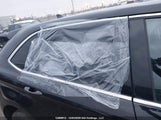 Ford Edge Sel 2FMPK4J99PBA27828 снимка