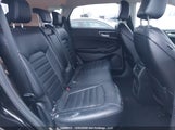Ford Edge Sel 2FMPK4J99PBA27828 снимка