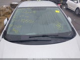 Honda Civic Lx 2HGFB2F42CH035540 снимка