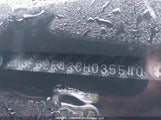 Honda Civic Lx 2HGFB2F42CH035540 снимка