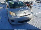 Toyota Scion Xd JTKKU4B45C1018859 снимка