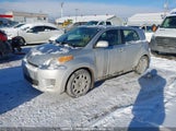 Toyota Scion Xd JTKKU4B45C1018859 снимка
