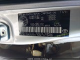 Toyota Scion Xd JTKKU4B45C1018859 снимка