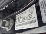 Honda Cr-V Ex 5J6RE4H58AL807098 снимка