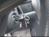 Honda Cr-V Ex 5J6RE4H58AL807098 снимка