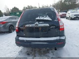 Honda Cr-V Ex 5J6RE4H58AL807098 снимка