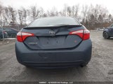 Toyota Corolla S 2T1BURHE4EC012392 снимка