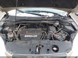Honda Cr-V Lx 5J6RE48328L802780 снимка