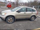 Honda Cr-V Lx 5J6RE48328L802780 снимка