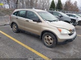 Honda Cr-V Lx 5J6RE48328L802780 снимка