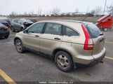 Honda Cr-V Lx 5J6RE48328L802780 снимка