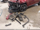 Jeep Grand Cherokee Limited 1C4RJHBG3R8936416 снимка