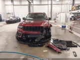 Jeep Grand Cherokee Limited 1C4RJHBG3R8936416 снимка