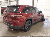 Jeep Grand Cherokee Limited 1C4RJHBG3R8936416 снимка