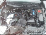 Honda Civic Sport 2HGFE2F5XNH112092 снимка