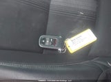 Honda Civic Sport 2HGFE2F5XNH112092 снимка