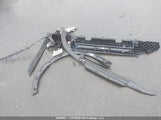 Honda Civic Sport 2HGFE2F5XNH112092 снимка