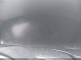 Honda Civic Sport 2HGFE2F5XNH112092 снимка