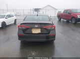 Honda Civic Sport 2HGFE2F5XNH112092 снимка