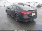 Honda Civic Sport 2HGFE2F5XNH112092 снимка