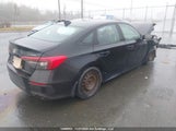 Honda Civic Sport 2HGFE2F5XNH112092 снимка