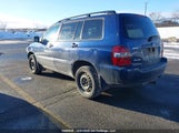 Toyota Highlander JTEHP21A740049702 fotografie