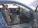 Nissan Altima 3.5 Se 1N4BL24E69C128858 снимка