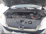 Honda Cr-V Lx 5J6RE48348L820522 снимка