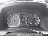 Honda Cr-V Lx 5J6RE48348L820522 снимка