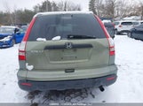 Honda Cr-V Lx 5J6RE48348L820522 снимка