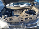 Mitsubishi Outlander Se JA4JZ3AX9GZ607182 снимка