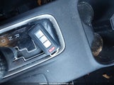 Mitsubishi Outlander Se JA4JZ3AX9GZ607182 снимка