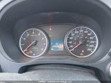 Mitsubishi Outlander Se JA4JZ3AX9GZ607182 снимка