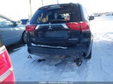 Mitsubishi Outlander Se JA4JZ3AX9GZ607182 снимка