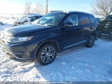 Mitsubishi Outlander Se JA4JZ3AX9GZ607182 снимка