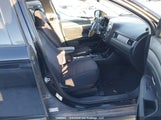 Mitsubishi Outlander Se JA4JZ3AX9GZ607182 снимка