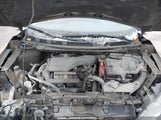 Nissan Qashqai JN1BJ1CP2KW224488 fotografie