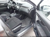 Nissan Qashqai JN1BJ1CP2KW224488 fotografie