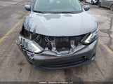 Nissan Qashqai JN1BJ1CP2KW224488 photo