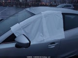 Mazda 3 Touring JM1BN1V75H1119402 снимка