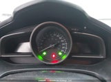 Mazda 3 Touring JM1BN1V75H1119402 снимка