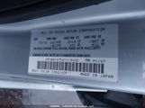 Mazda 3 Touring JM1BN1V75H1119402 снимка