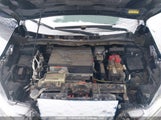 Nissan Leaf S/Sv/Sl 1N4AZ1CP7JC307549 photo