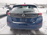 Nissan Leaf S/Sv/Sl 1N4AZ1CP7JC307549 photo