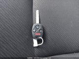 Honda Civic Ex 4Dr 2HGFB2F51DH103255 снимка