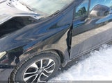 Honda Civic Ex 4Dr 2HGFB2F51DH103255 снимка