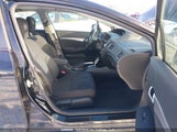 Honda Civic Ex 4Dr 2HGFB2F51DH103255 снимка