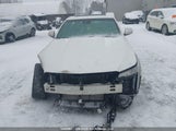 Cadillac Ct4 Sport 1G6DG5RK6M0115970 photo