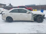 Cadillac Ct4 Sport 1G6DG5RK6M0115970 photo