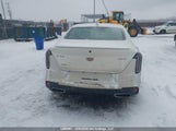 Cadillac Ct4 Sport 1G6DG5RK6M0115970 снимка